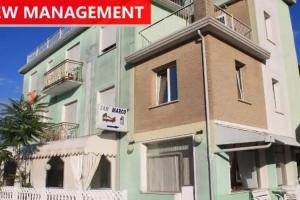 Locanda San Marco Hotel, Caorle