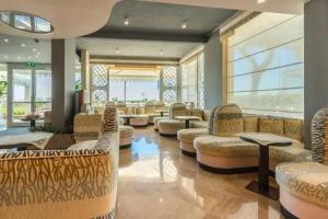 Hotel Doriana, Caorle