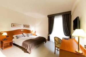 International Beach Hotel, Caorle