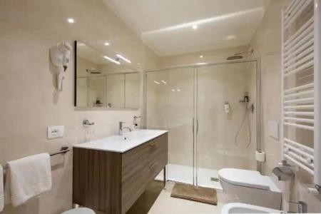 International Beach - 26