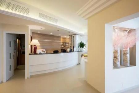 International Beach - 1