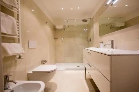 International Beach - 34