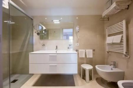 International Beach - 9