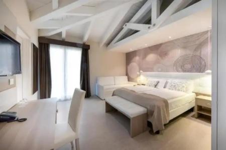 International Beach - 30