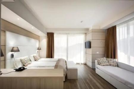 International Beach - 29