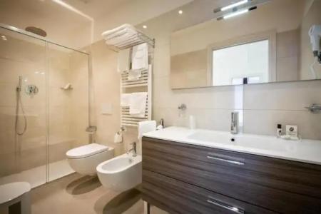 International Beach - 28