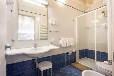 International Beach - 7