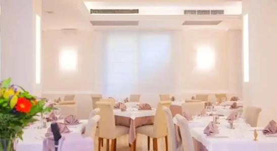 International Beach - 15