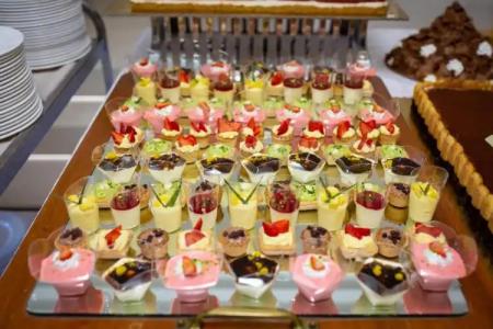 International Beach - 10