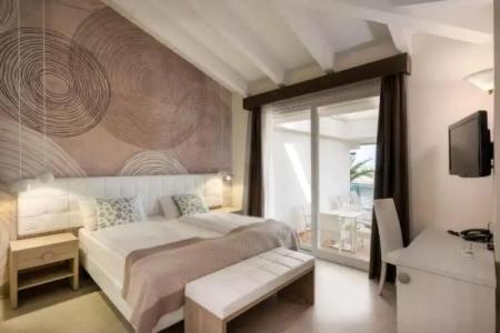 International Beach - 31