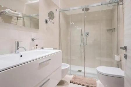 International Beach - 35