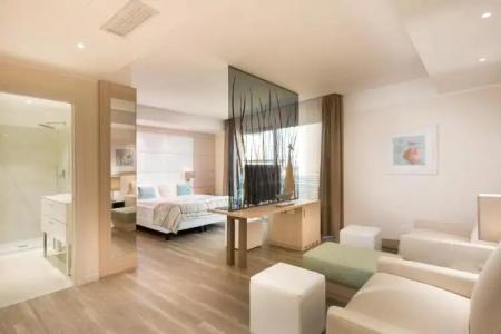 International Beach - 33