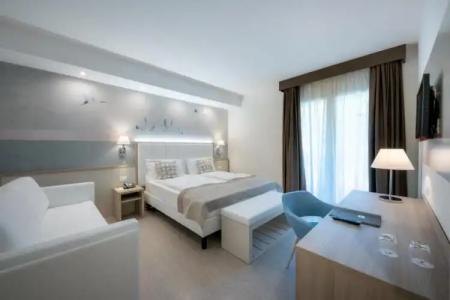 International Beach - 24