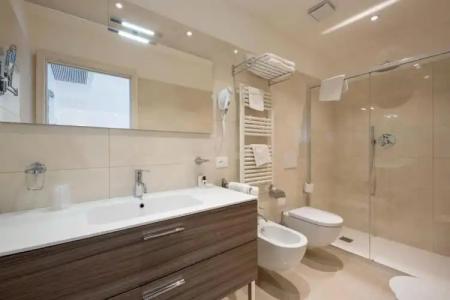 International Beach - 22