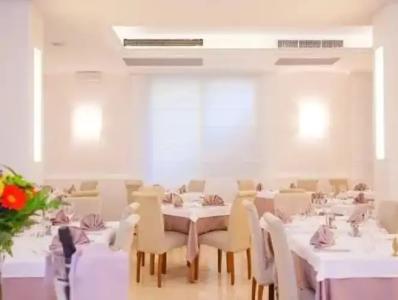 International Beach - 17