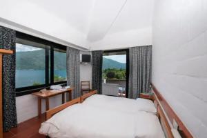 Hotel Campagna, Cannobio