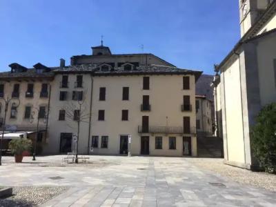 Il Portico