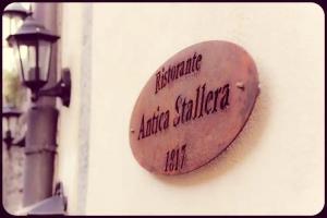 Hotel Antica Stallera, Cannobio