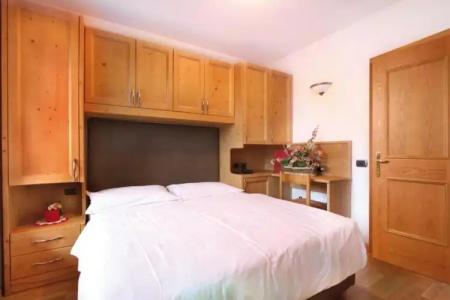 il Caminetto Sport - 30