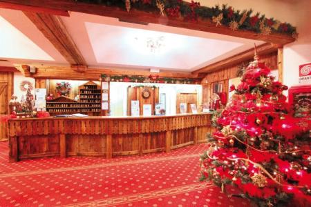 il Caminetto Sport - 26