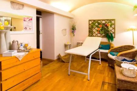 il Caminetto Sport - 10