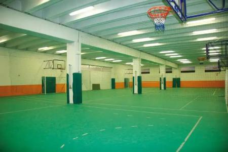 il Caminetto Sport - 18