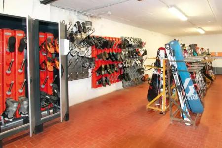 il Caminetto Sport - 19