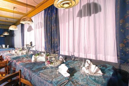 il Caminetto Sport - 28