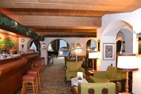 il Caminetto Sport - 24