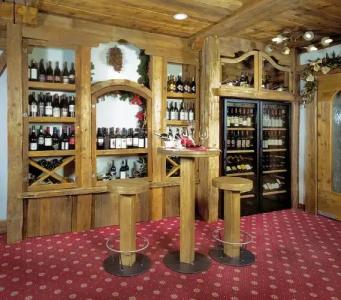 il Caminetto Sport - 8