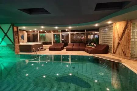 il Caminetto Sport - 15