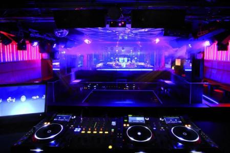 il Caminetto Sport - 16