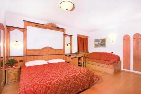 il Caminetto Sport - 37