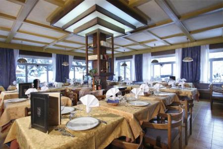 il Caminetto Sport - 27