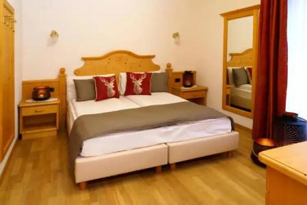 il Caminetto Sport - 2