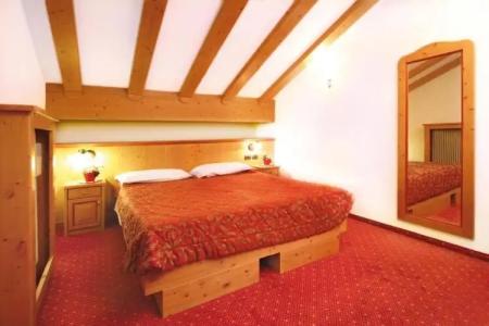 il Caminetto Sport - 31