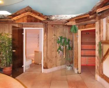 il Caminetto Sport - 22