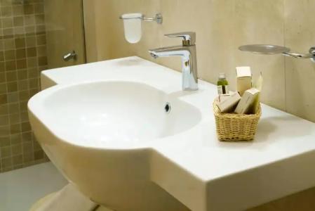 il Caminetto Sport - 5