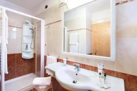 il Caminetto Sport - 41