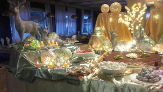 il Caminetto Sport - 11