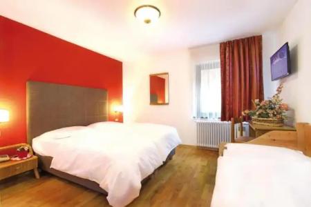 il Caminetto Sport - 40