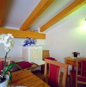 Alba Wellness & Spa - 10