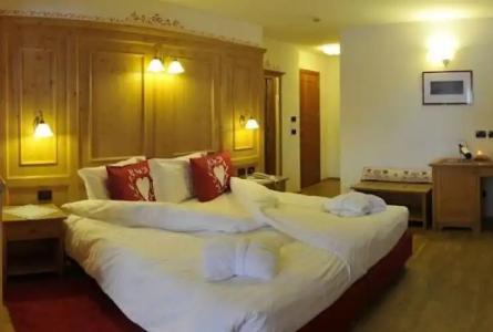 Alba Wellness & Spa - 6