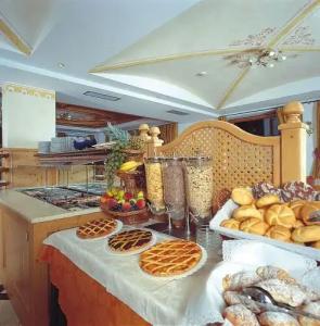 Alba Wellness & Spa - 9