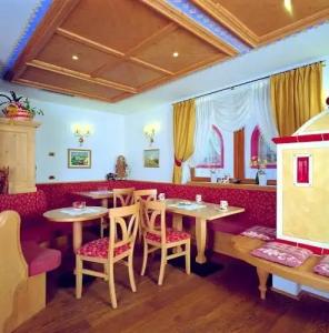 Alba Wellness & Spa - 25