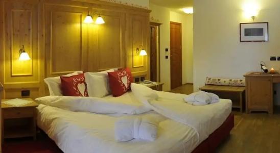 Alba Wellness & Spa - 3