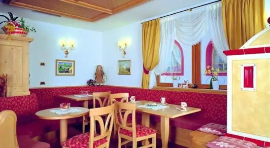 Alba Wellness & Spa - 21