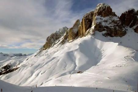 Alba Wellness & Spa - 16