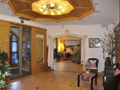 Alba Wellness & Spa - 1