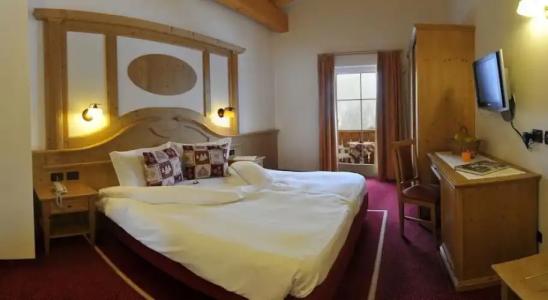 Alba Wellness & Spa - 2